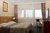 Hotel Marina-Port 4* Rabatt Hotelzimmer in Balatonkenese