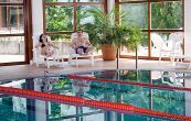 Wellnessurlaub in Tihany - Tihany - Wellnesspakete Tihany, Wellness Wochenende In Ungarn