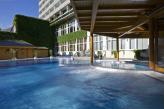 Thermenhotel Heviz - Thermal Health Spa Danubius Hotel Heviz - Heviz Thermalhotel