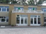 Hotel Tó Ufer des Szelidi-Sees – Unterkunft am Ufer des Szelidi Sees zum Aktionspreis in Dunapataj